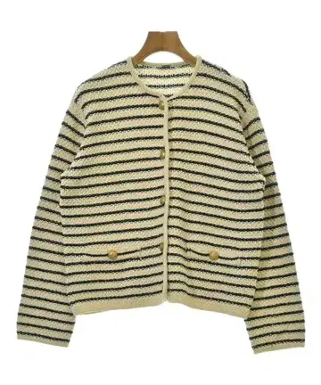 Mila Owen 여성용 가디건