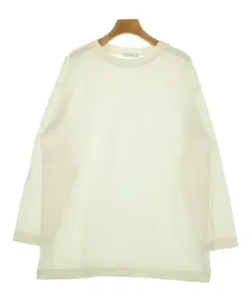 JEANASIS 티셔츠 여성용