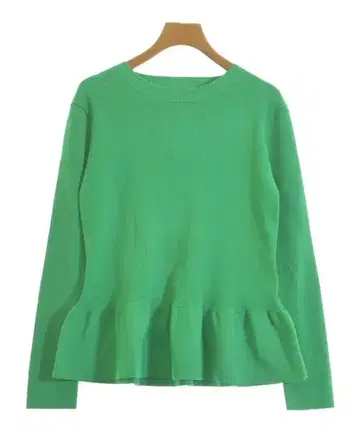 ADORE 니트 스웨터 여성용