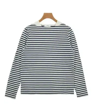 HYKE 티셔츠 여성용