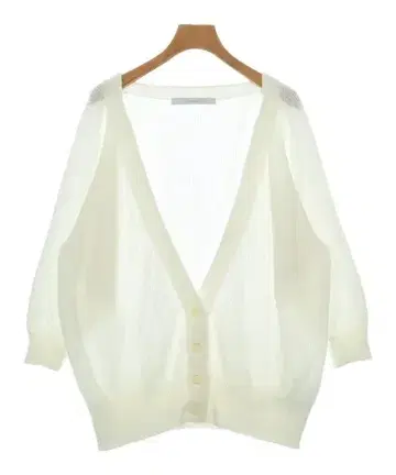 FRAMeWORK 여성용 가디건