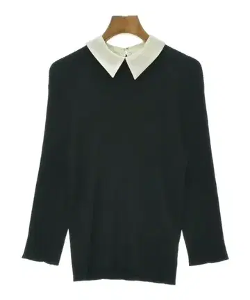 DRESSTERIOR 니트 스웨터 여성용