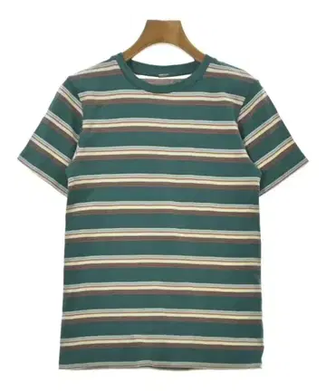 Mila Owen 티셔츠 여성용