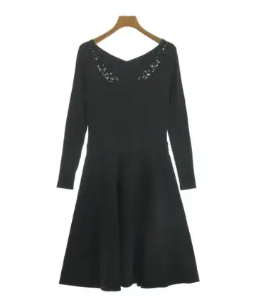 LAISSE PASSE 여성용 원피스