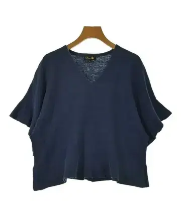 Drawer 니트/스웨터 여성용