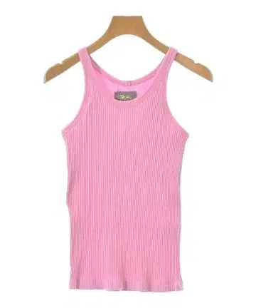 R.H.Vintage 티셔츠 여성용