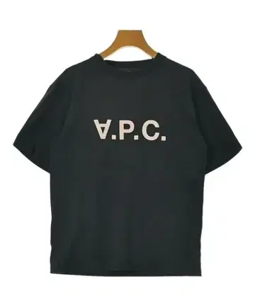 A.P.C. 티셔츠 여성용