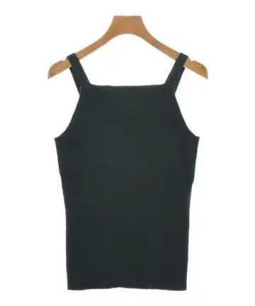 6(ROKU) 니트 스웨터 여성용