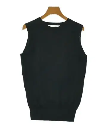 STUNNING LURE 베스트/슬리브리스 여성용