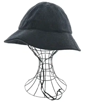 COMOLI 햇 남성용