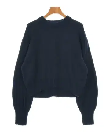 JOURNAL STANDARD 니트/스웨터 여성용