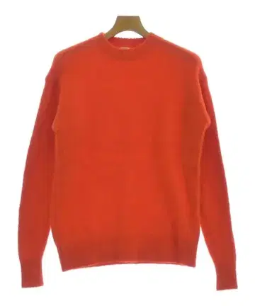 BEAUTY&YOUTH UNITED ARROWS 니트/스웨터 남성용