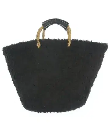 Fatima Morocco 토트백 여성용