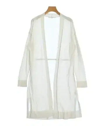 UNTITLED 가디건 여성용