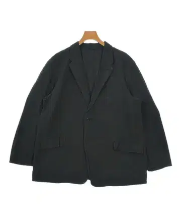 COMOLI 캐주얼 자켓 남성용