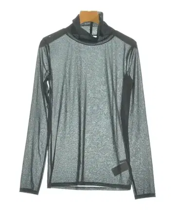 SNIDEL 티셔츠 여성용