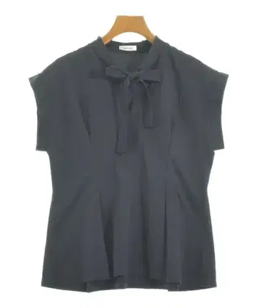 FRAY I.D 티셔츠 여성용