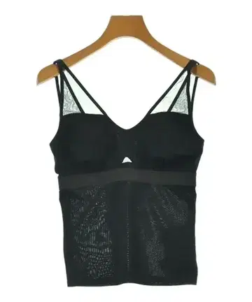 FRAY I.D 슬리브리스 여성용