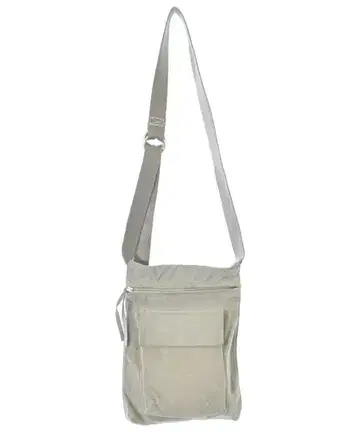 Hender Scheme 숄더백 남성용