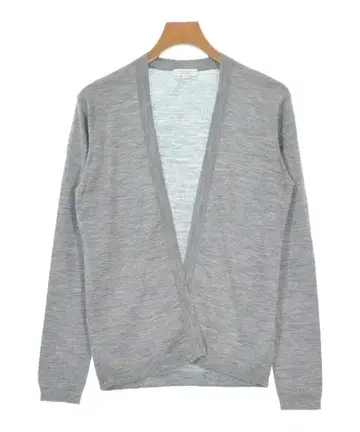 BEAUTY&YOUTH UNITED ARROWS 가디건 남성용