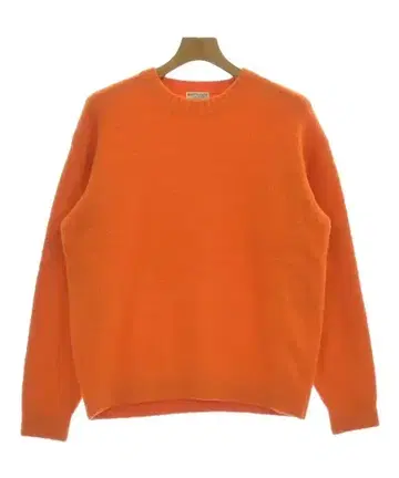 BEAUTY&YOUTH UNITED ARROWS 니트/스웨터 남성용