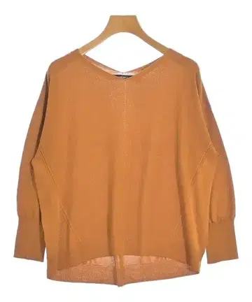 LAUTREAMONT 니트/스웨터 여성용