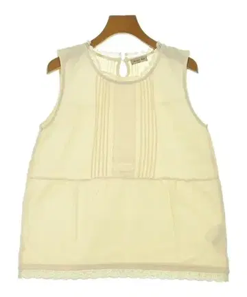 Samansa Mos2 티셔츠 여성용