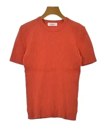 Mila Owen 니트/스웨터 여성용