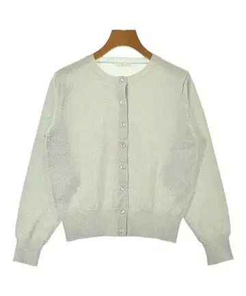 Te chichi 가디건 여성용