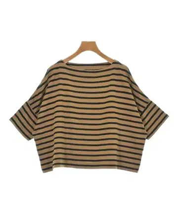 Traditional Weatherwear 티셔츠 여성용