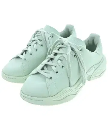 OAMC 스니커즈 여성용