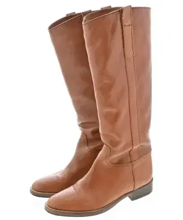 FABIO RUSCONI 여성용 부츠