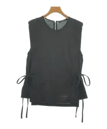 TATRAS 여성용 슬리브리스