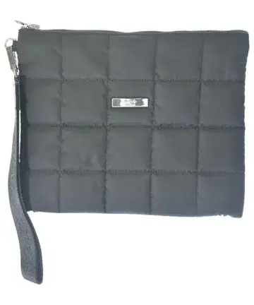 TATRAS 클러치백 남성용