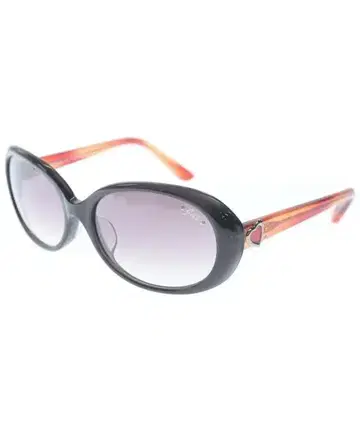 JILLSTUART 선글라스 여성용