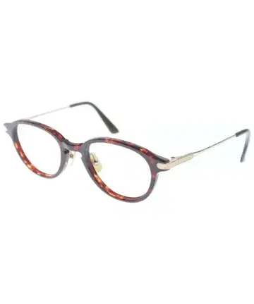 아야메 안경 여성용