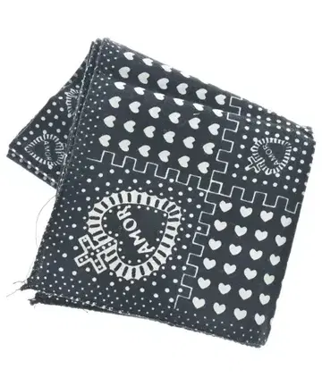 BINDU 반다나 스카프 여성용