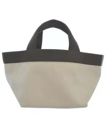 HERVE CHAPELIER 토트백 여성용