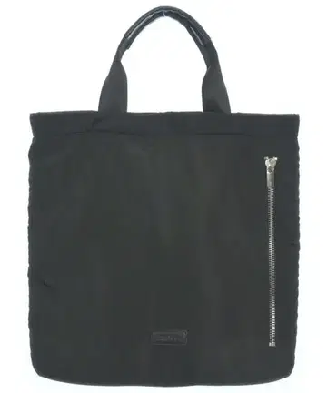 ZUCCa 토트백 여성용