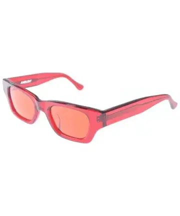 AMBUSH 선글라스 여성용