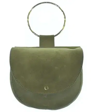 Theory 숄더백 여성용