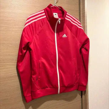 아디다스 저지 상의