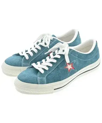 FACETASM 스니커즈 여성용