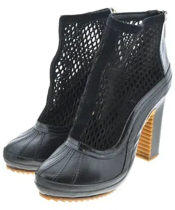 sacai 여성용 부츠