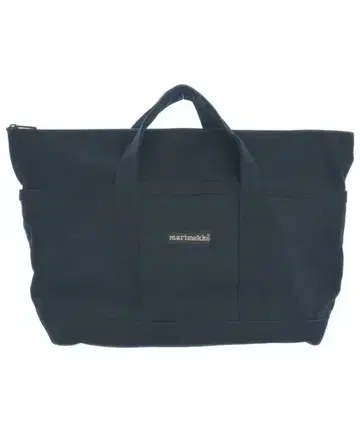marimekko 토트백 여성용