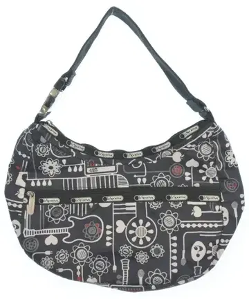 Lesport SAC 숄더백 여성용