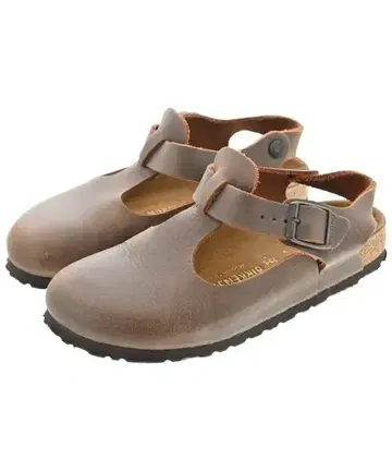 BIRKENSTOCK 샌들 여성용