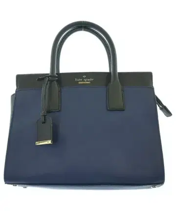 케이트 스페이드 뉴욕 가방 (기타) 여성용