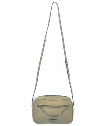 MARC BY MARC JACOBS 백 ( 기타 ) 여성용