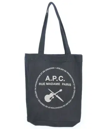 A.P.C. 토트백 여성용